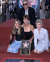 JamieLeeCurtis-WalkOfFame-071.jpg