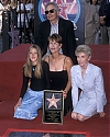 JamieLeeCurtis-WalkOfFame-072.jpg