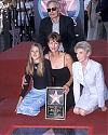 JamieLeeCurtis-WalkOfFame-073.jpg