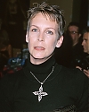 JamieLeeCurtis-DivineDesign-004.jpg