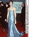 JamieLeeCurtis-GoldenGlobes-001.jpg