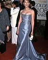 JamieLeeCurtis-GoldenGlobes-009.jpg
