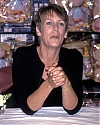JamieLeeCurtis-BookSigning-002.jpg