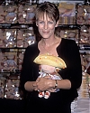 JamieLeeCurtis-BookSigning-019.jpg