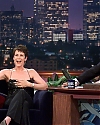 JamieLeeCurtis-001.jpg