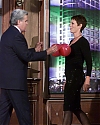 JamieLeeCurtis-013.jpg
