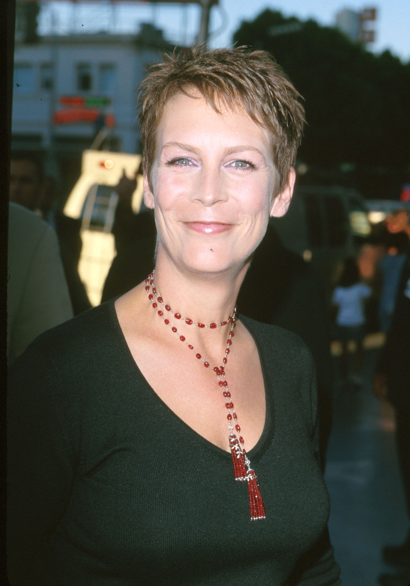 JamieLeeCurtis-003.jpg