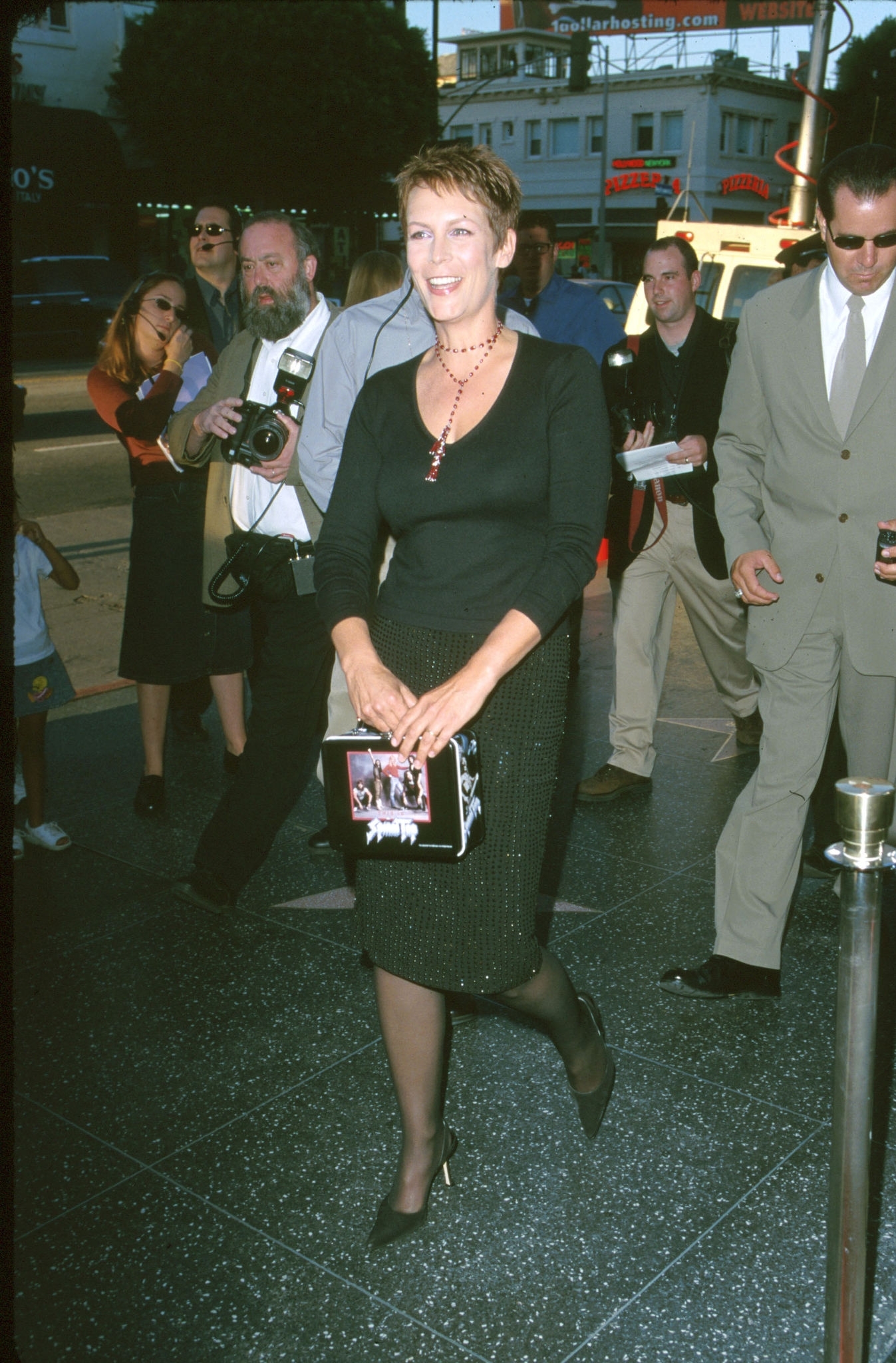 JamieLeeCurtis-004.jpg