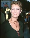 JamieLeeCurtis-003.jpg