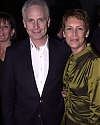 JamieLeeCurtis-001.jpg