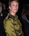JamieLeeCurtis-003.jpg
