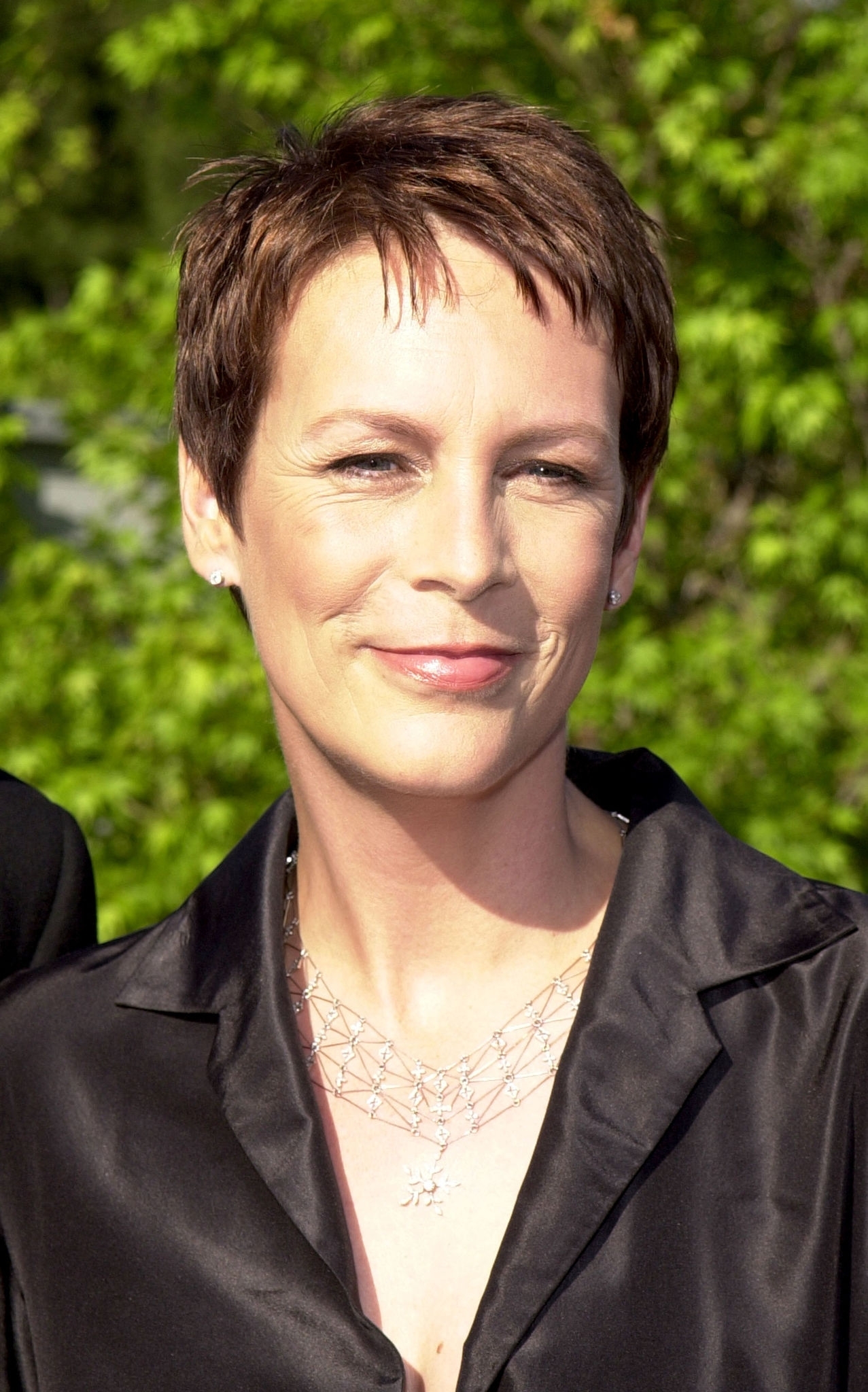 JamieLeeCurtis-002.jpg