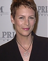 JamieLeeCurtis-002.jpg
