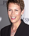 JamieLeeCurtis-011.jpg