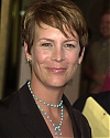 JamieLeeCurtis-004.jpg