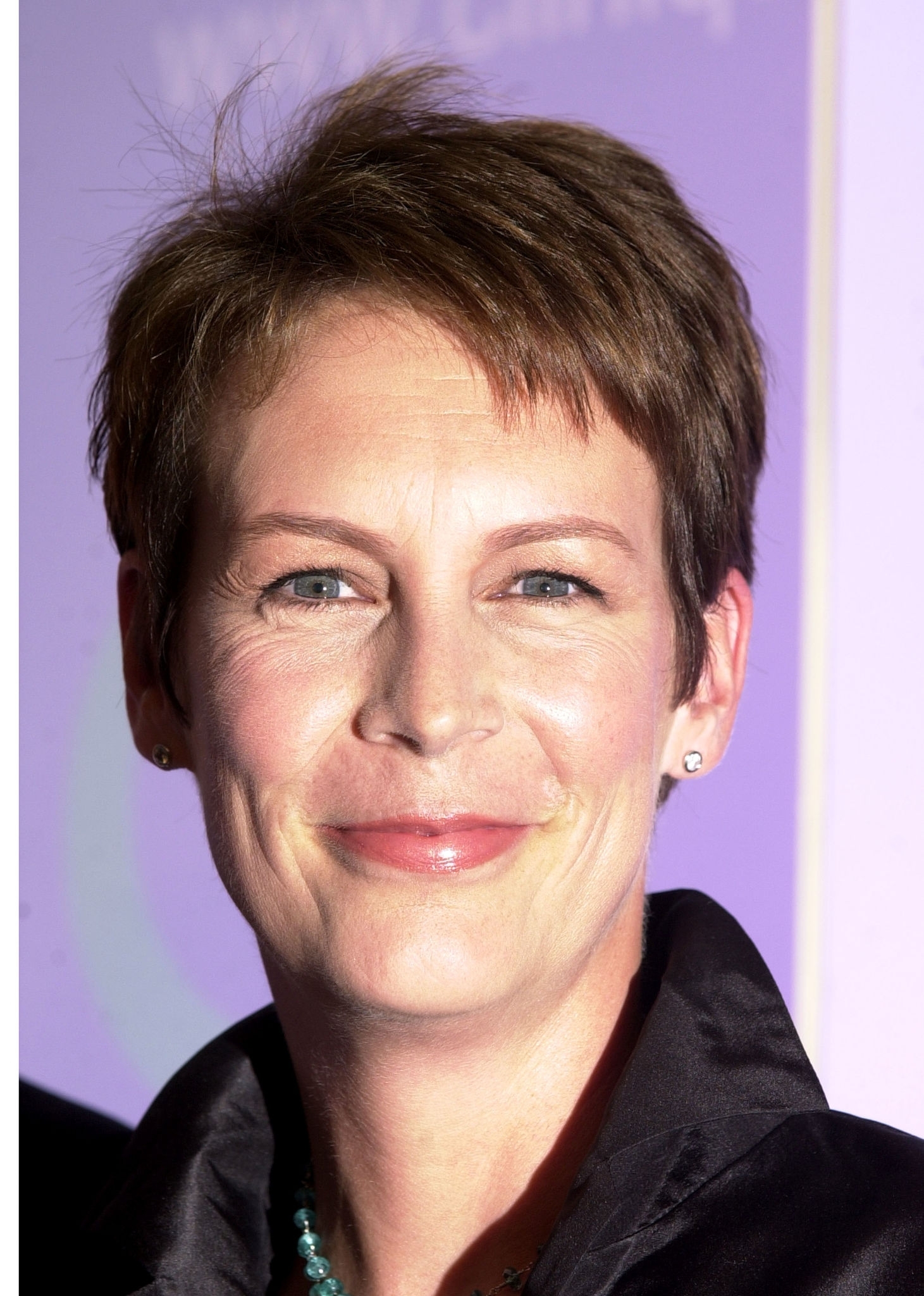 JamieLeeCurtis-002.jpg