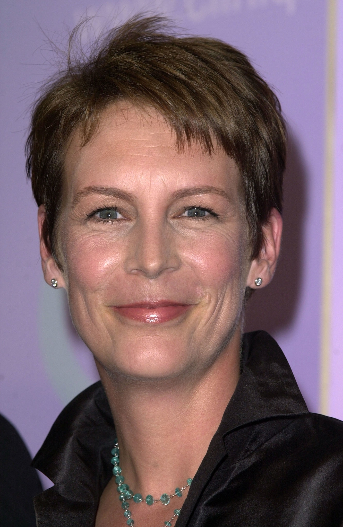 JamieLeeCurtis-004.jpg