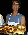 JamieLeeCurtis-006.jpg