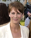 JamieLeeCurtis-001.jpg