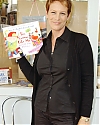JamieLeeCurtis-008.jpg