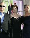 JamieLeeCurtisArchives-013.jpg