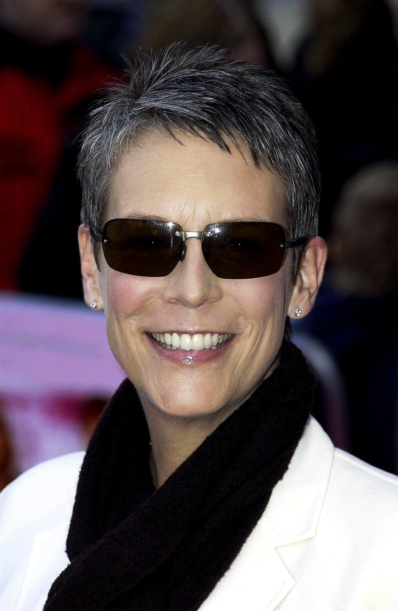 JamieLeeCurtisArchives-001.jpg