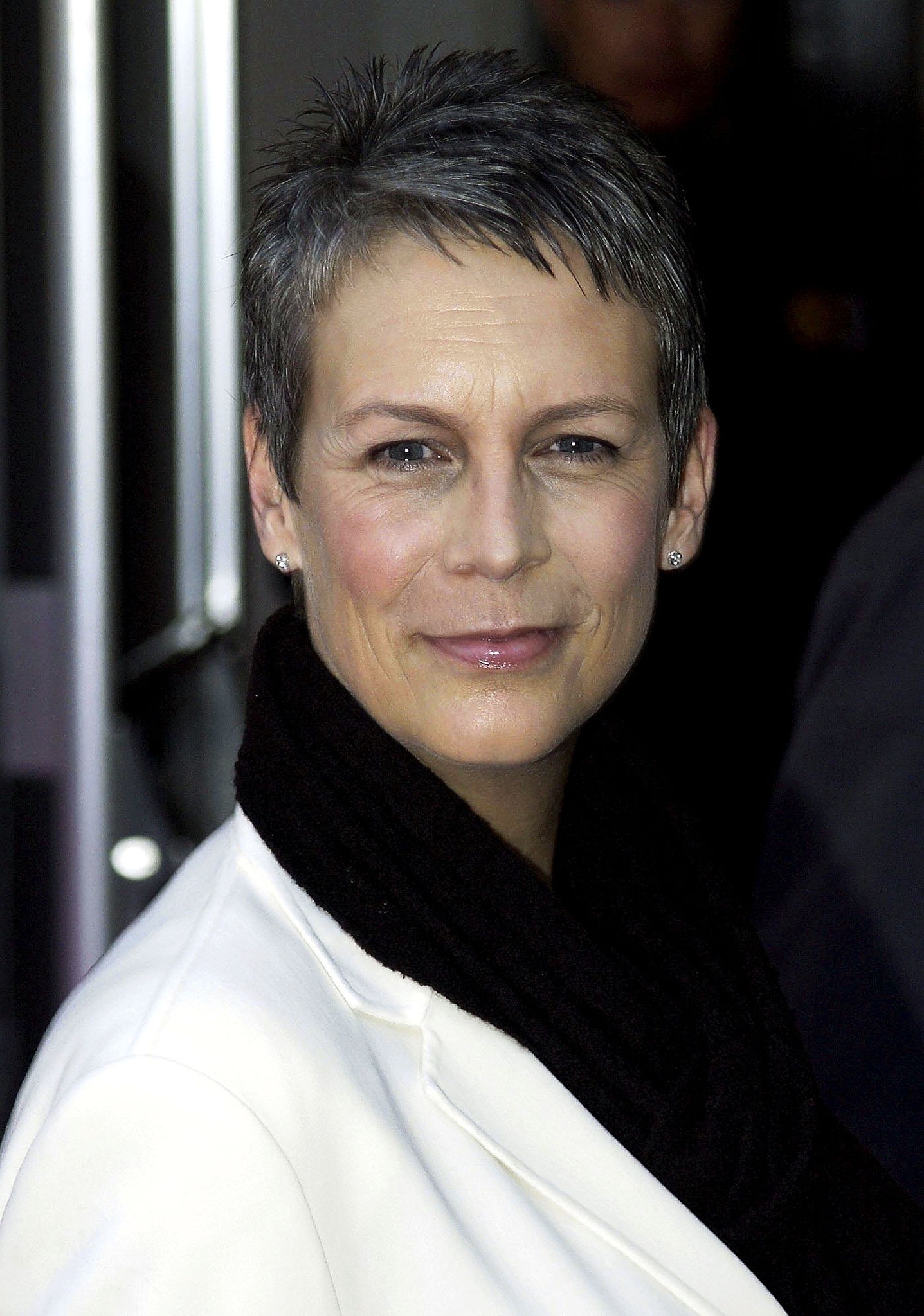 JamieLeeCurtisArchives-003.jpg