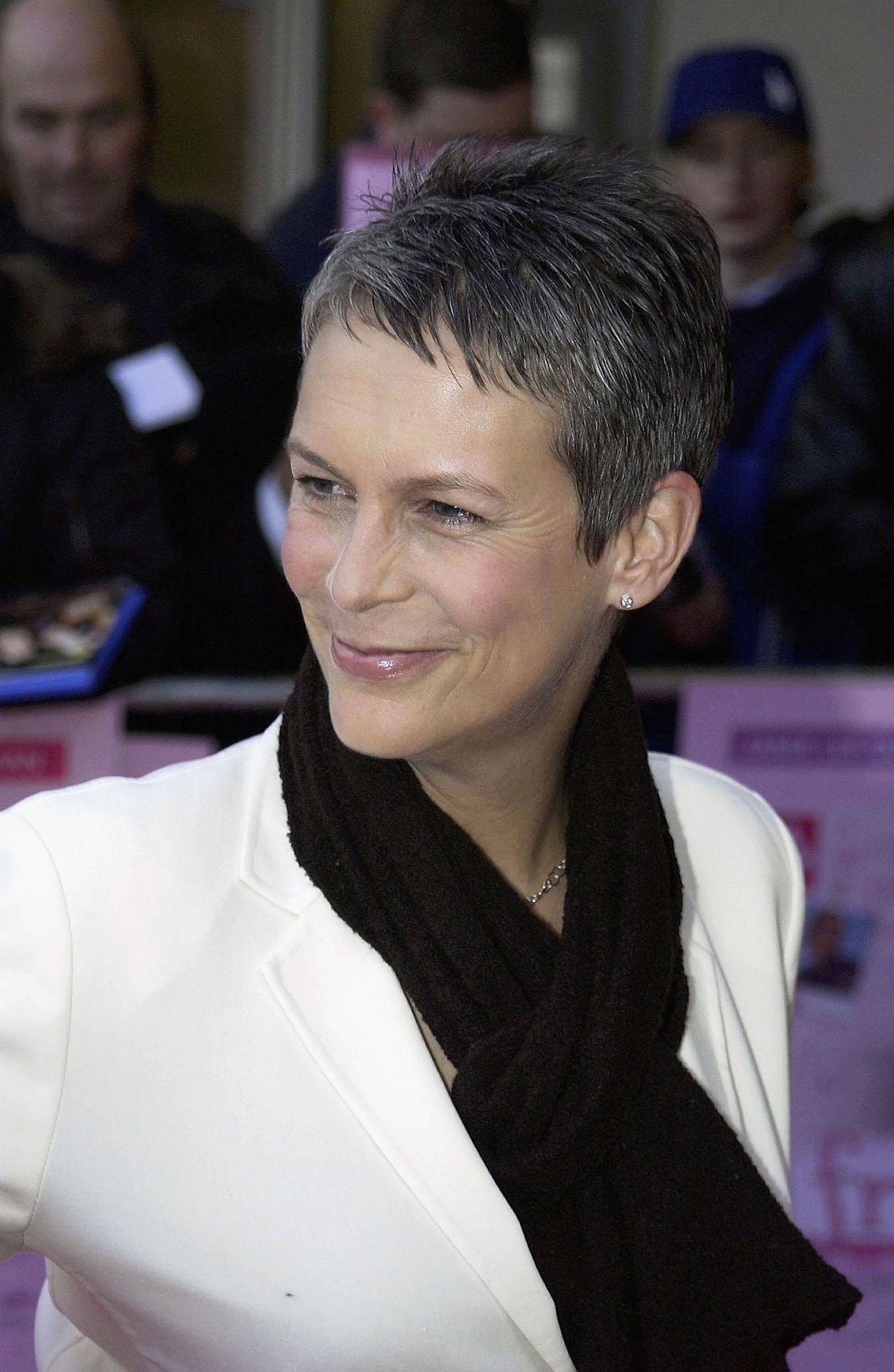 JamieLeeCurtisArchives-007.jpg