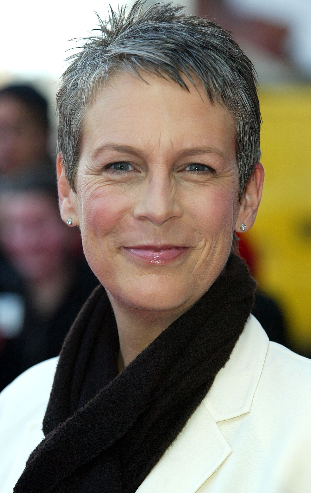 JamieLeeCurtisArchives-011.jpg