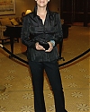 JamieLeeCurtisArchives-001.jpg