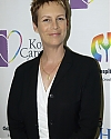 JamieLeeCurtis-004.jpg