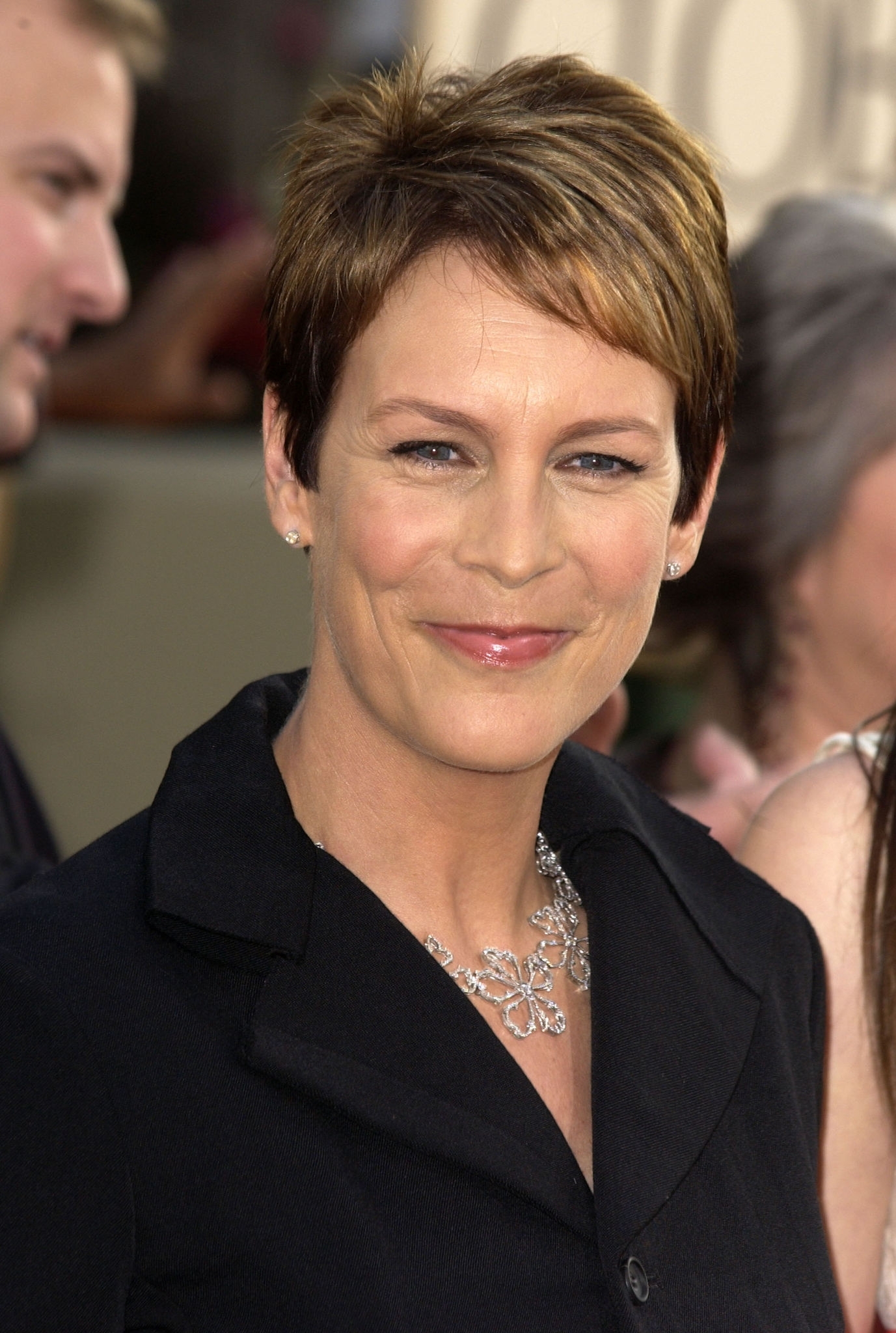 JamieLeeCurtis-014.jpg