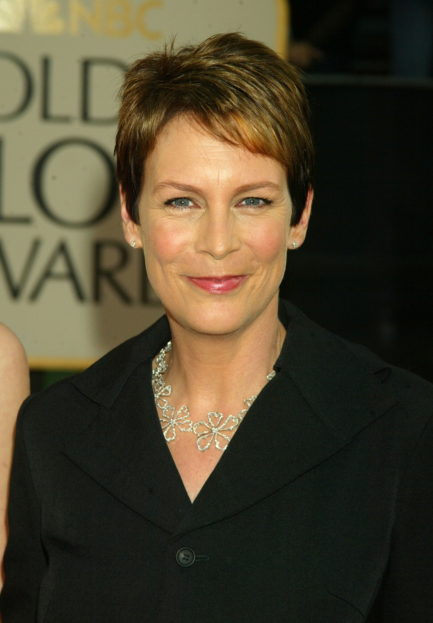 JamieLeeCurtis-024.jpg