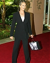 JamieLeeCurtisArchives-002.jpg
