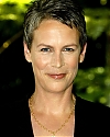JamieLeeCurtisArchives-003.jpg