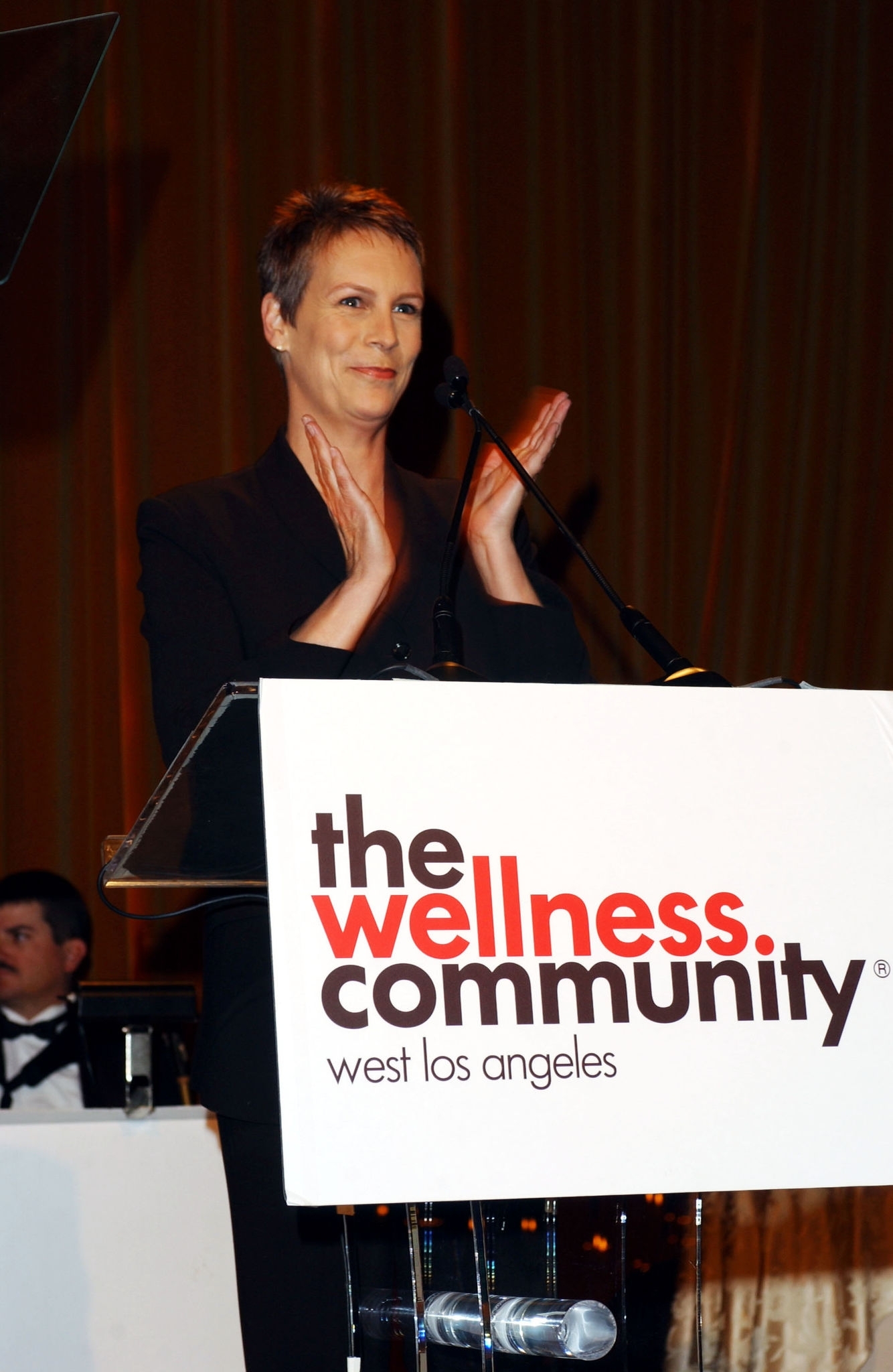 JamieLeeCurtis-001.jpg