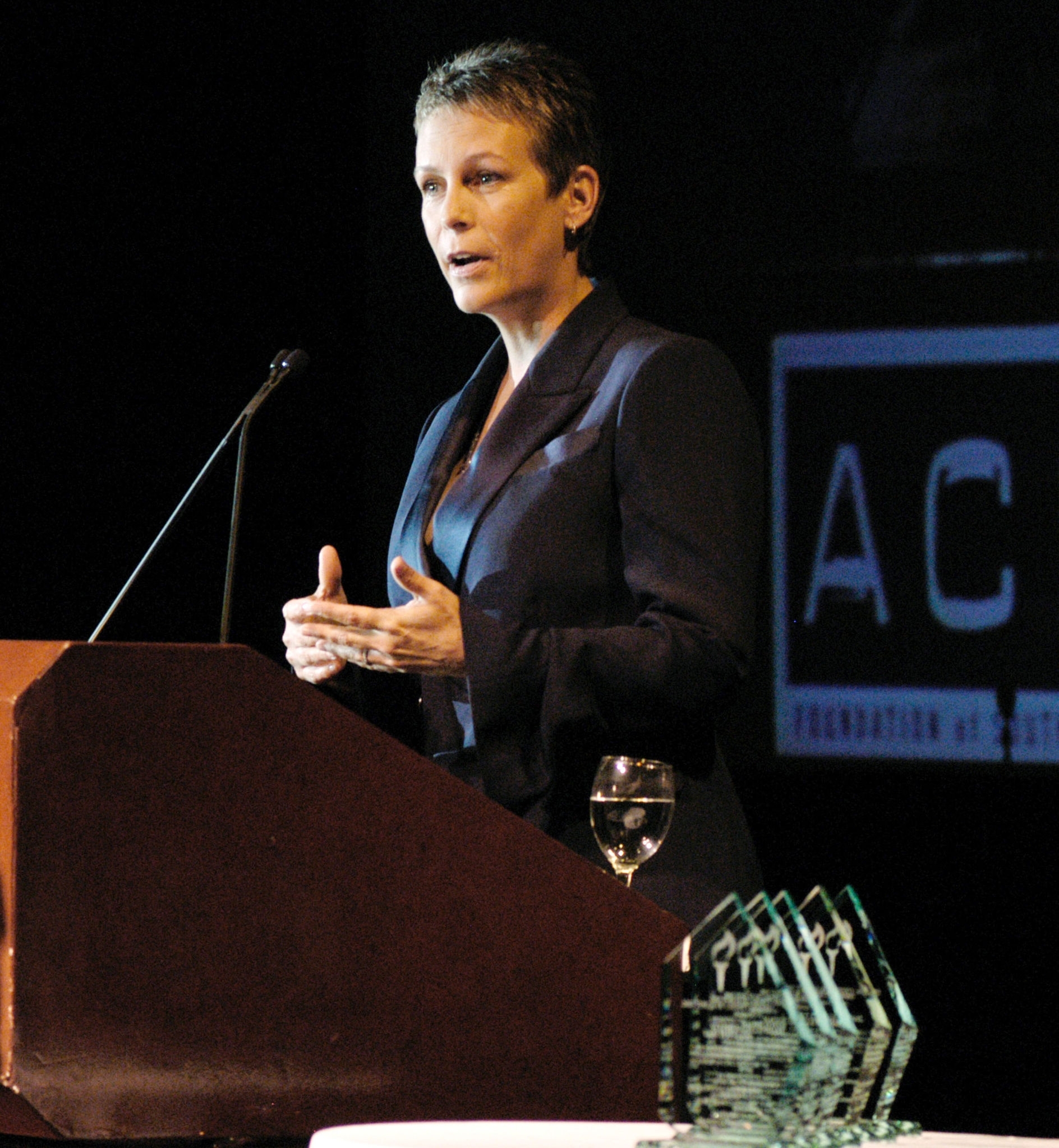 JamieLeeCurtis-003.jpg