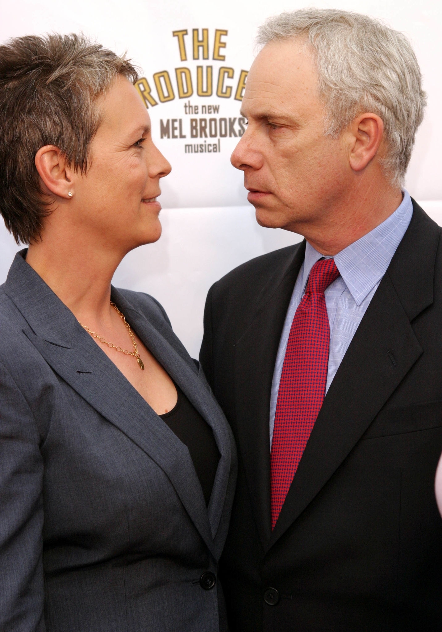 JamieLeeCurtis-006.jpg