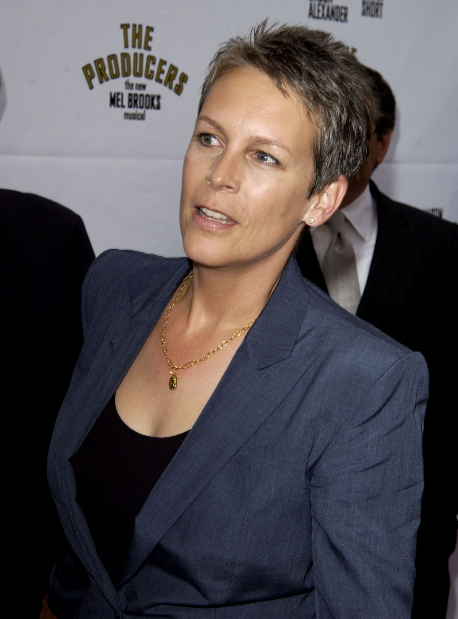 JamieLeeCurtis-025.jpg