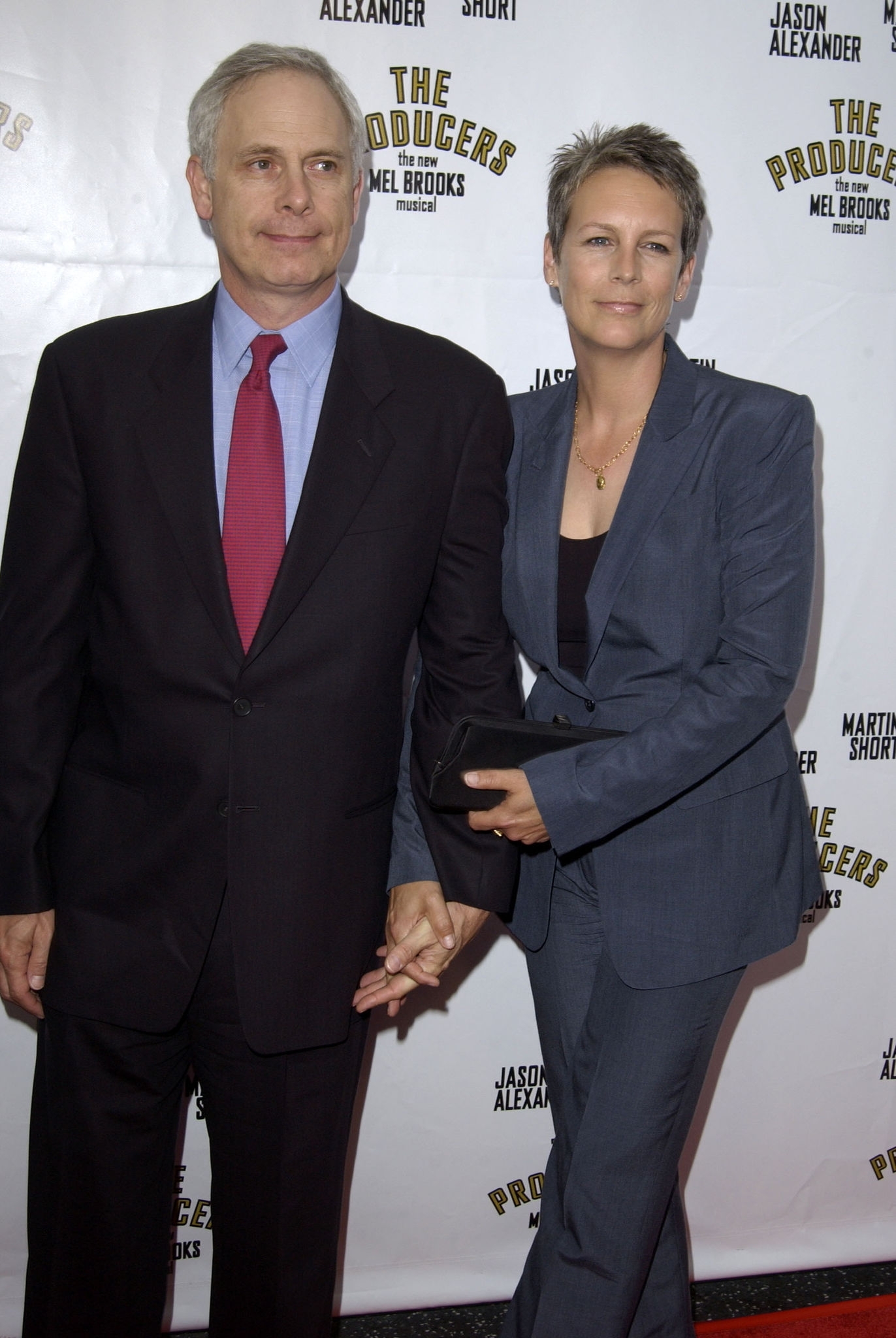 JamieLeeCurtis-033.jpg