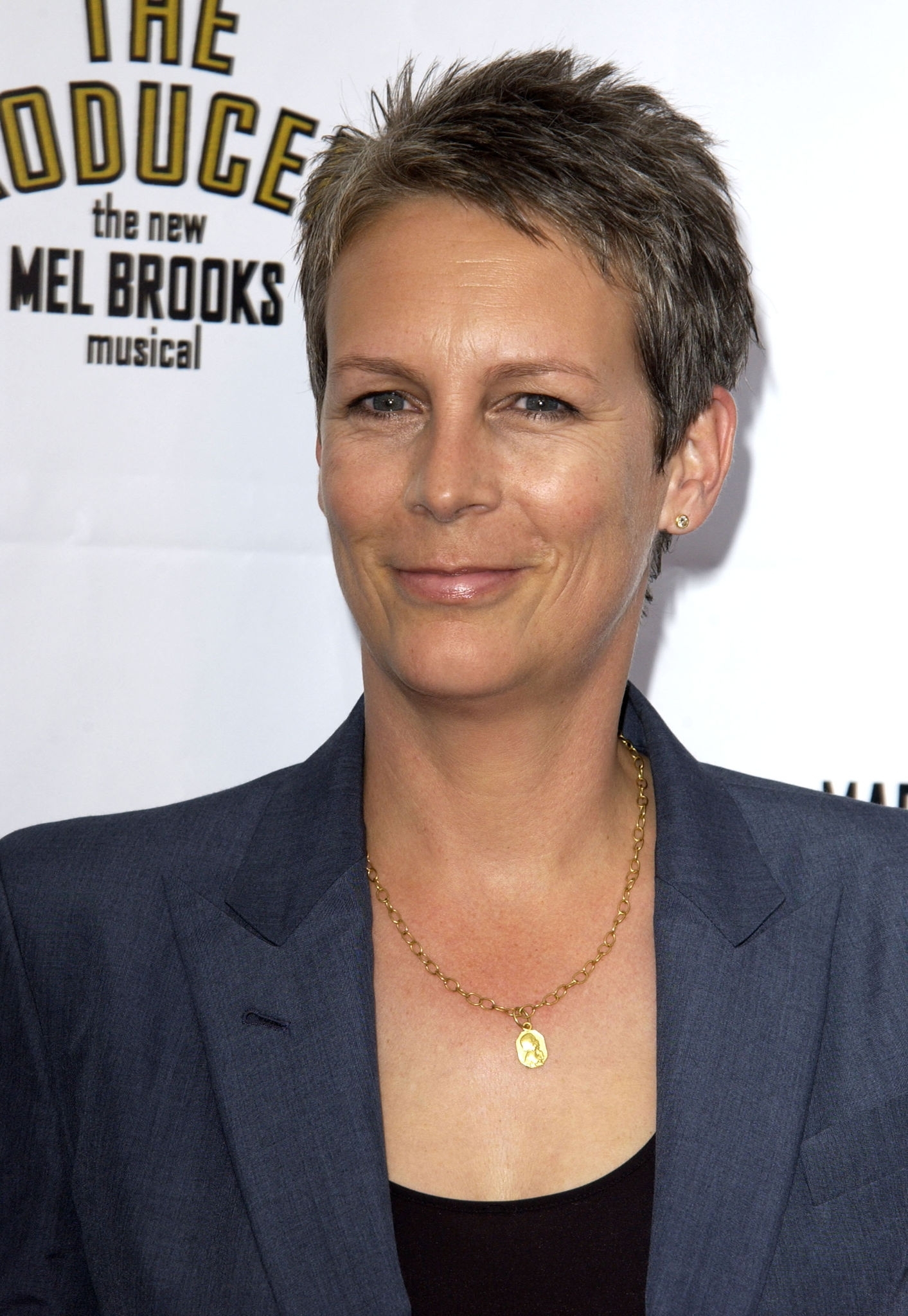 JamieLeeCurtis-034.jpg