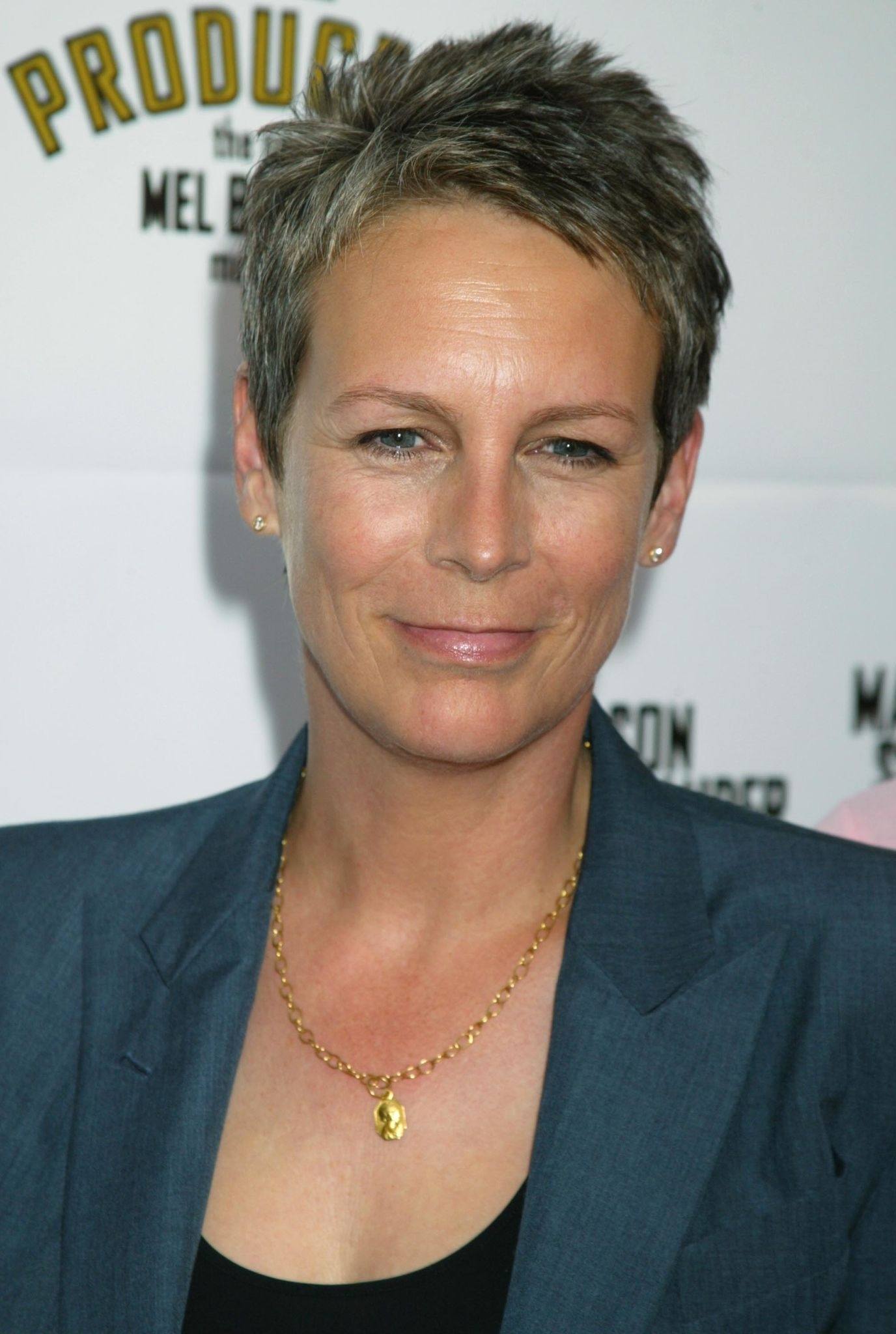 JamieLeeCurtis-055.jpg