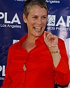 JamieLeeCurtisArchives-048.jpg