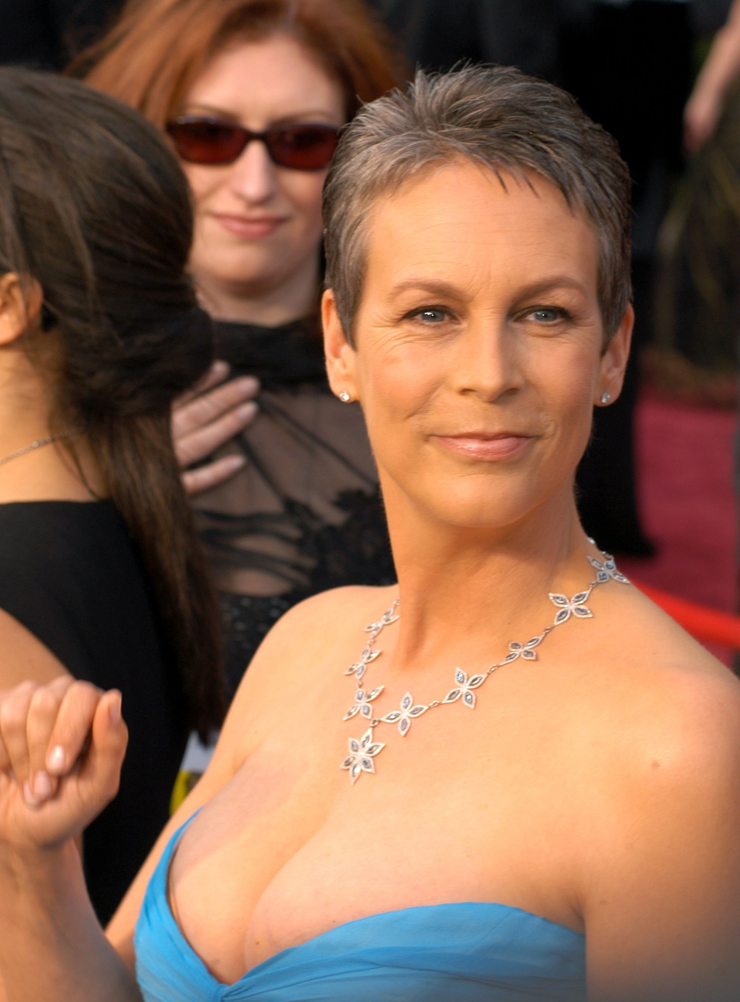 JamieLeeCurtisArchives-052.jpg