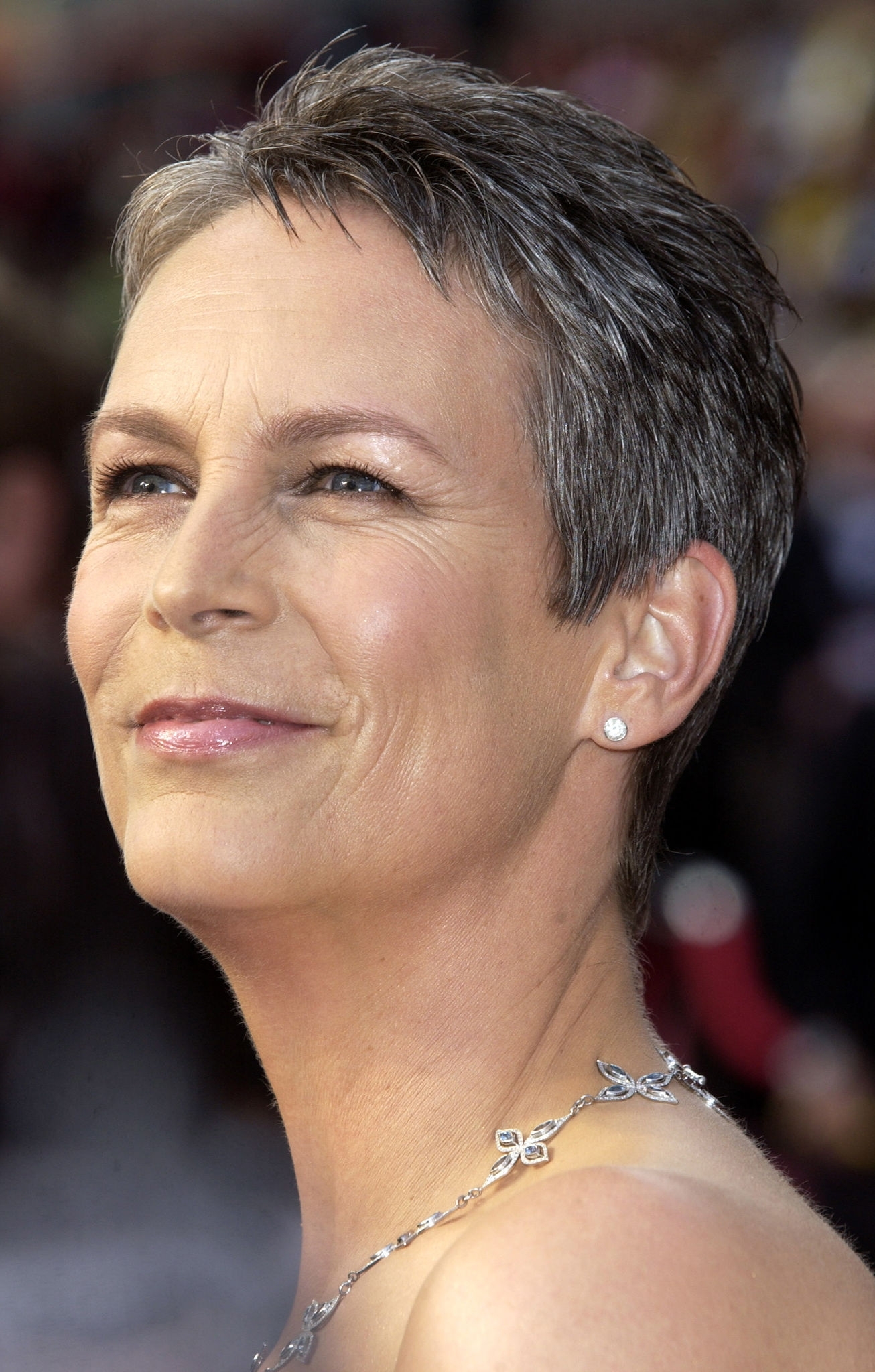 JamieLeeCurtisArchives-078.jpg
