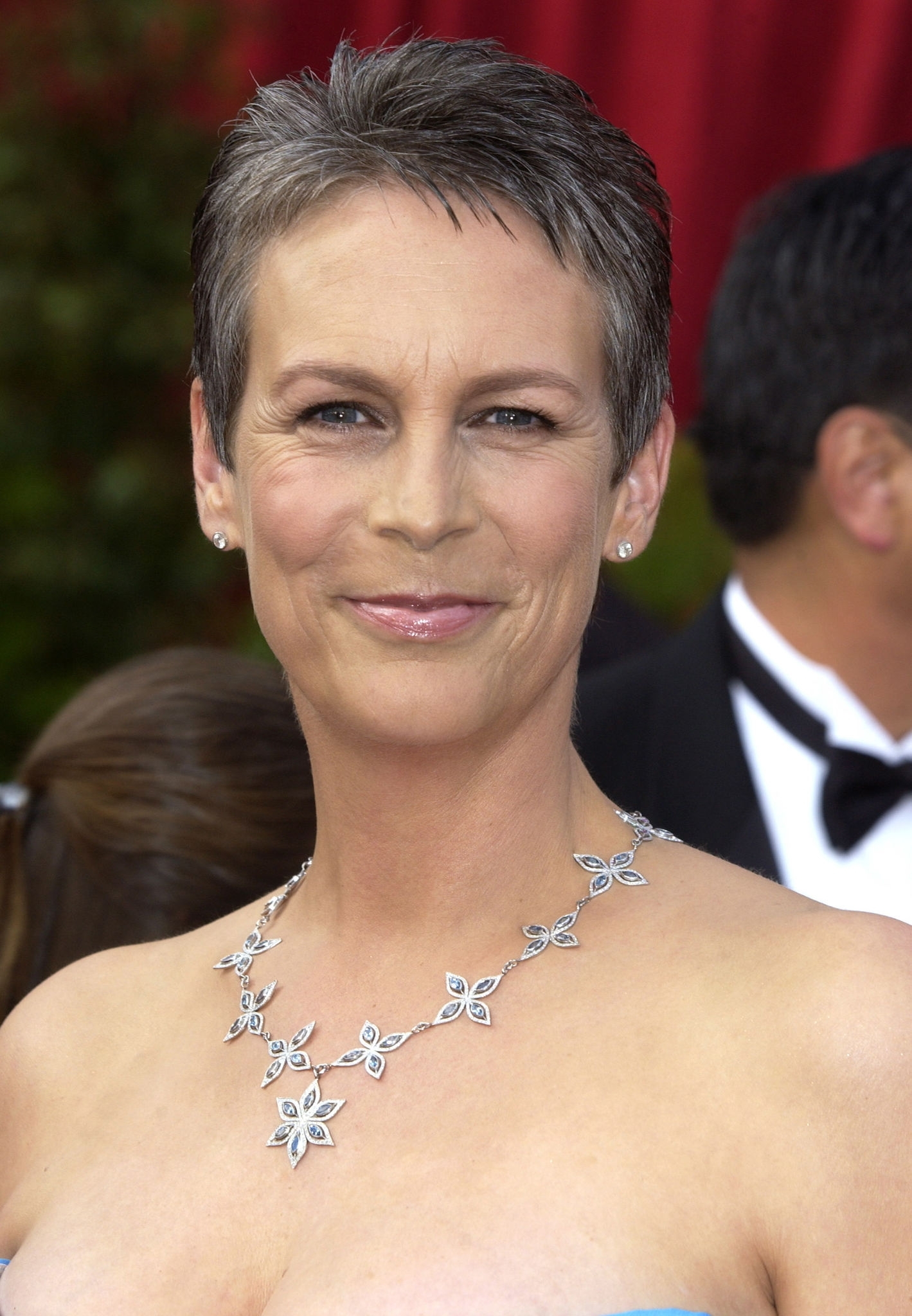 JamieLeeCurtisArchives-105.jpg