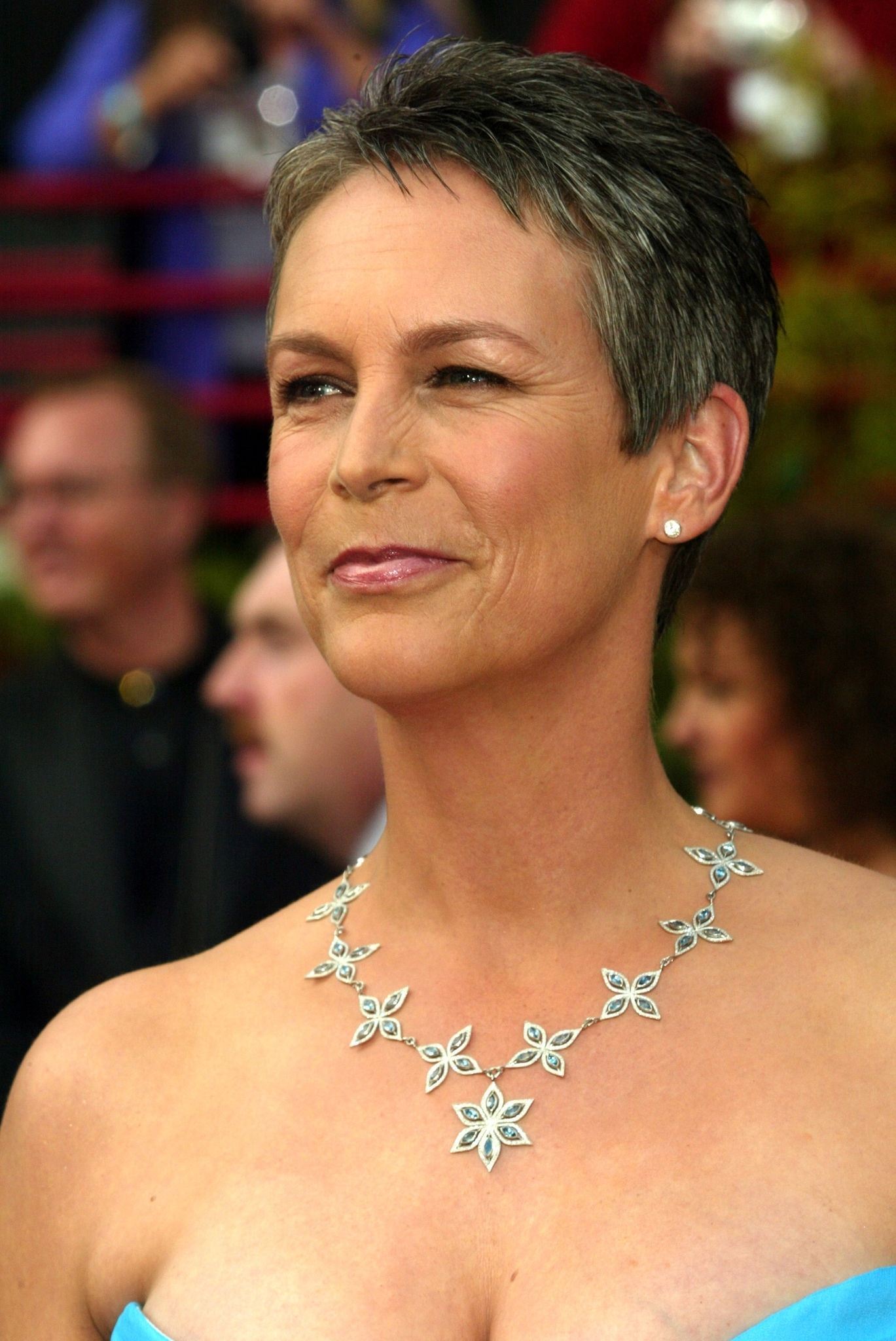 JamieLeeCurtisArchives-120.jpg
