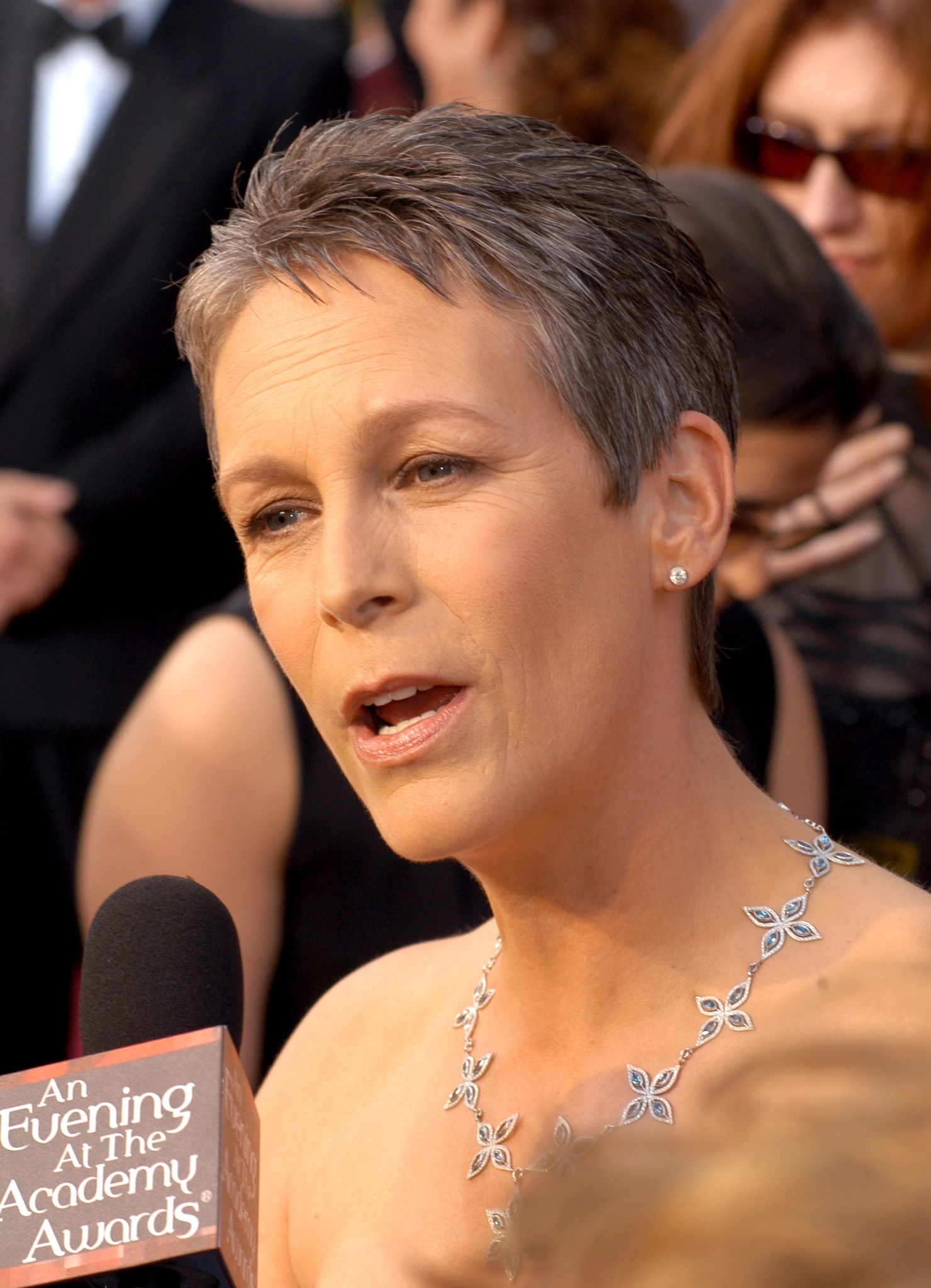 JamieLeeCurtisArchives-133.jpg