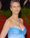 JamieLeeCurtisArchives-050.jpg