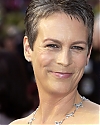 JamieLeeCurtisArchives-103.jpg